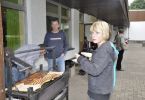 grillparty_20100918_03