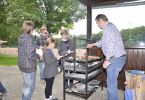 grillparty_20100918_06