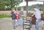 grillparty_20100918_07