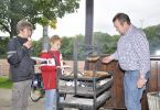 grillparty_20100918_08