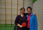 tischtennis_vereinsmeisterschaften2013_10