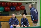 tischtennis_vereinsmeisterschaften2013_21