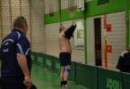 tischtennis_vereinsmeisterschaften2013_29