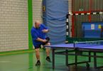 tischtennis_vereinsmeisterschaften2013_40