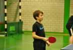 tischtennis_vereinsmeisterschaften2013_51