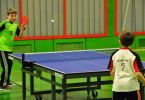 tischtennis_vereinsmeisterschaften2013_60