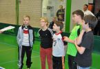 tischtennis_vereinsmeisterschaften2013_68