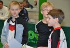 tischtennis_vereinsmeisterschaften2013_71