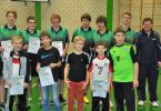 tischtennis_vereinsmeisterschaften2013_74