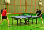 tischtennis_vereinsmeisterschaften2013_84