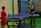 Tischtennis_Vereinsmeisterschaften_2015_05