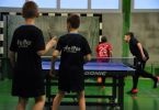 Tischtennis_Vereinsmeisterschaften_2015_09