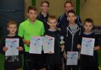 Tischtennis_Vereinsmeisterschaften_2015_17