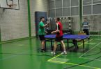 Tischtennis_Vereinsmeisterschaften_2015_45