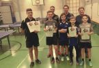 Tischtennis_Vereinsmeisterschaften_2017_09