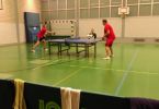 Tischtennis_Vereinsmeisterschaften_2017_14