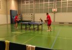 Tischtennis_Vereinsmeisterschaften_2017_15