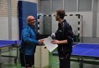 Tischtennis_Vereinsmeisterschaften_2018_03
