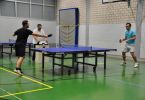 Tischtennis_Vereinsmeisterschaften_2018_05