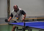 Tischtennis_Vereinsmeisterschaften_2018_16