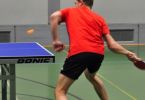 Tischtennis_Vereinsmeisterschaften_2018_20