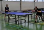 Tischtennis_Vereinsmeisterschaften_2018_26