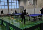 Tischtennis_Vereinsmeisterschaften_2018_29