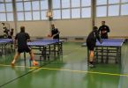 Tischtennis_Vereinsmeisterschaften_2018_31