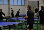 Tischtennis_Vereinsmeisterschaften_2018_33