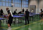 Tischtennis_Vereinsmeisterschaften_2018_34