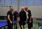 Tischtennis_Vereinsmeisterschaften_2018_36