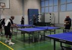 Tischtennis_Vereinsmeisterschaften_2018_37