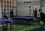 Tischtennis_Vereinsmeisterschaften_2018_39
