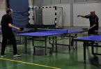 Tischtennis_Vereinsmeisterschaften_2018_42