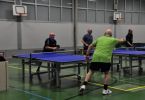 Tischtennis_Vereinsmeisterschaften_2018_44