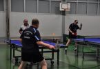 Tischtennis_Vereinsmeisterschaften_2018_46