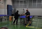 Tischtennis_Vereinsmeisterschaften_2018_48