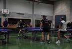 Tischtennis_Vereinsmeisterschaften_2018_50