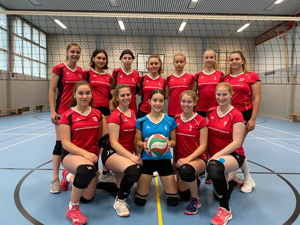 Damen_2_Volleyball_2022