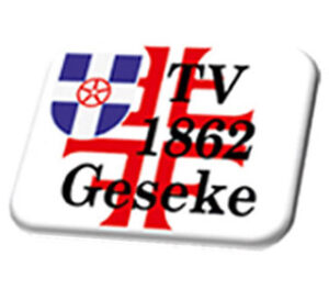 Logo_TVGeseke
