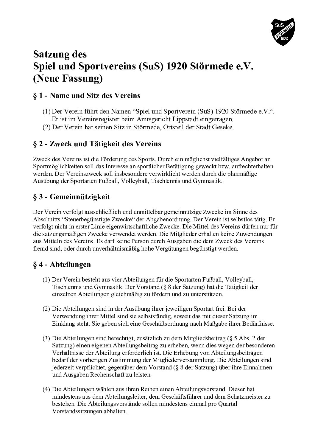 Einwilligung in die Veröffentlichung von Bilddateien